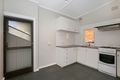 Property photo of 1/34 Holden Street Ashfield NSW 2131