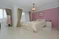 Property photo of 189 Grand Ocean Boulevard Port Kennedy WA 6172