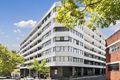 Property photo of 310/82-92 Cooper Street Surry Hills NSW 2010