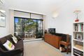 Property photo of 310/82-92 Cooper Street Surry Hills NSW 2010