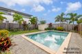 Property photo of 2/22 Highgrove Street Calamvale QLD 4116