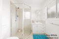 Property photo of 2/22 Highgrove Street Calamvale QLD 4116