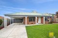 Property photo of 29 Bickford Road Grovedale VIC 3216
