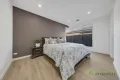 Property photo of 3 Catanzaro Crescent Wollert VIC 3750