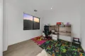 Property photo of 3 Catanzaro Crescent Wollert VIC 3750