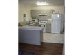 Property photo of 5/17 Belmont Avenue Kalgoorlie WA 6430