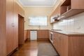 Property photo of 1 White Street Kalgoorlie WA 6430