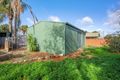 Property photo of 1 White Street Kalgoorlie WA 6430