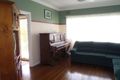Property photo of 438 Scotts Head Road Way Way NSW 2447