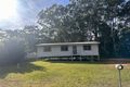Property photo of 41 Channel Street Russell Island QLD 4184
