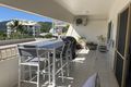 Property photo of 3/7 Hermitage Drive Airlie Beach QLD 4802