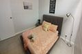 Property photo of 3/7 Hermitage Drive Airlie Beach QLD 4802