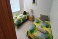 Property photo of 3/7 Hermitage Drive Airlie Beach QLD 4802