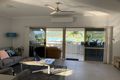 Property photo of 3/7 Hermitage Drive Airlie Beach QLD 4802