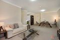 Property photo of 4/102 William Street Five Dock NSW 2046