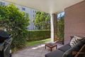 Property photo of 4/102 William Street Five Dock NSW 2046