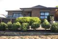 Property photo of 86 Moynihan Street Evatt ACT 2617