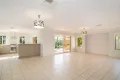 Property photo of 40 Heritage Drive Vasse WA 6280