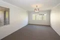 Property photo of 40 Heritage Drive Vasse WA 6280