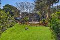 Property photo of 15 Beaconsfield Street Newport NSW 2106