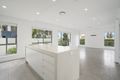 Property photo of 7833 Pavilions Close Hope Island QLD 4212
