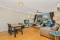 Property photo of 7/40 Maygar Street Windsor QLD 4030
