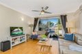 Property photo of 7/40 Maygar Street Windsor QLD 4030
