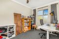Property photo of 7/40 Maygar Street Windsor QLD 4030