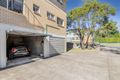 Property photo of 7/40 Maygar Street Windsor QLD 4030