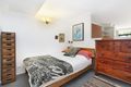 Property photo of 310/82-92 Cooper Street Surry Hills NSW 2010