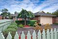 Property photo of 1/22 Gladesville Boulevard Patterson Lakes VIC 3197