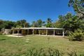 Property photo of 10 Jefferis Road Humpty Doo NT 0836