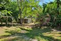 Property photo of 10 Jefferis Road Humpty Doo NT 0836