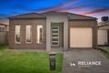 Property photo of 17 Isabella Way Tarneit VIC 3029