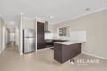 Property photo of 17 Isabella Way Tarneit VIC 3029