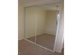 Property photo of 117 Darwinia Terrace Rivett ACT 2611