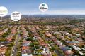 Property photo of 44 Baker Parade Ashburton VIC 3147