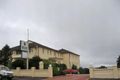 Property photo of 226 Katoomba Street Katoomba NSW 2780