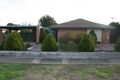 Property photo of 69 Hilton Way Melton West VIC 3337