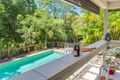 Property photo of 23 Woolmere Street Carrara QLD 4211