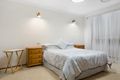 Property photo of 8 Concorde Place St Clair NSW 2759