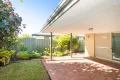 Property photo of 40 Heritage Drive Vasse WA 6280