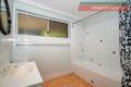 Property photo of 17 Brockman Street Bakers Hill WA 6562