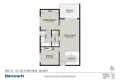 Property photo of 37/155-163 Fryar Road Eagleby QLD 4207