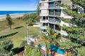 Property photo of 1/255 Hedges Avenue Mermaid Beach QLD 4218