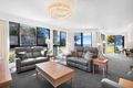 Property photo of 1/255 Hedges Avenue Mermaid Beach QLD 4218