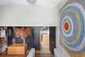 Property photo of 33 Whites Creek Lane Leichhardt NSW 2040