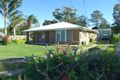 Property photo of 57 May Street Godwin Beach QLD 4511