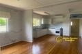 Property photo of 62 Davis Street Berrigan NSW 2712