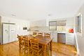 Property photo of 11 Kings Road Brighton-Le-Sands NSW 2216